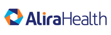 Alira Health