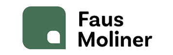 Faus & Moliner