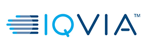 IQVIA