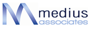 Medius Associates