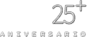 Logo de PLGS